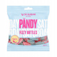 Pändy Candy, 50 g Fizzy Bottles Pändy Candy, 50 g Fizzy Bottles