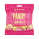 Pändy Candy, 50 g Candy Sour Skulls Pändy Candy, 50 g Candy Sour Skulls