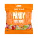 Pändy Candy Tutti Frutti 50g Pändy Candy Tutti Frutti 50g