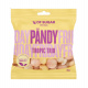 Pändy Candy Tropic Trio, 50 g Pändy Candy Tropic Trio, 50 g