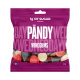 Pändy Candy, 50 g Winegums Pändy Candy, 50 g Winegums