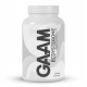 GAAM Ecdysterone 60 tabs GAAM Ecdysterone 60 tabs