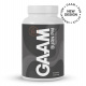 GAAM BURN PM 90 caps GAAM BURN PM 90 caps