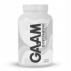 GAAM Synephrine 120 tabs GAAM Synephrine 120 tabs