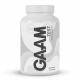 GAAM TEST 120 caps GAAM TEST 120 caps