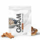 GAAM Oatmeal 750 g Cinnamon Bun GAAM Oatmeal 750 g Cinnamon Bun