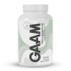 GAAM Triple Magnesium 60 caps GAAM Triple Magnesium 60 caps