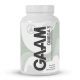 GAAM Omega-3 90 caps GAAM Omega-3 90 caps