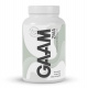 GAAM ZMA 90 caps GAAM ZMA 90 caps