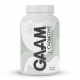 GAAM L-Carnitine 60 caps GAAM L-Carnitine 60 caps