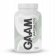 GAAM Waterloss 90 caps GAAM Waterloss 90 caps