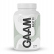 GAAM Biotin 90 caps GAAM Biotin 90 caps