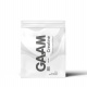 GAAM Creatine Monohydrate Kreatin 500 g GAAM Creatine Monohydrate Kreatin 500 g