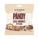 Pändy Candy Cola Dummies, 50g Pändy Candy Cola Dummies, 50g