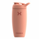 Promixx Pursuit Double Wall Steel 550 ml Coral Pink Promixx Pursuit Double Wall Steel 550 ml Coral Pink