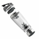 Promixx PRO Electric Shaker Bottle Stainless Steel 600 ml Promixx PRO Electric Shaker Bottle Stainless Steel 600 ml