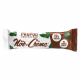 ProPud Protein Bar, 55 g, Nöt Créme ProPud Protein Bar, 55 g, Nöt Créme