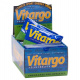 20 st Vitargo Electrolyte 70 g, Citrus, Låda 20 st Vitargo Electrolyte 70 g, Citrus, Låda