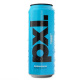 PXL Blue Raspberry, 500ml PXL Blue Raspberry, 500ml