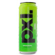 PXL Easy Mode Päron Kiwi, 500ml PXL Easy Mode Päron Kiwi, 500ml