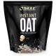SELF Instant Oat, Havremjöl, Vanilla SELF Instant Oat, Havremjöl, Vanilla