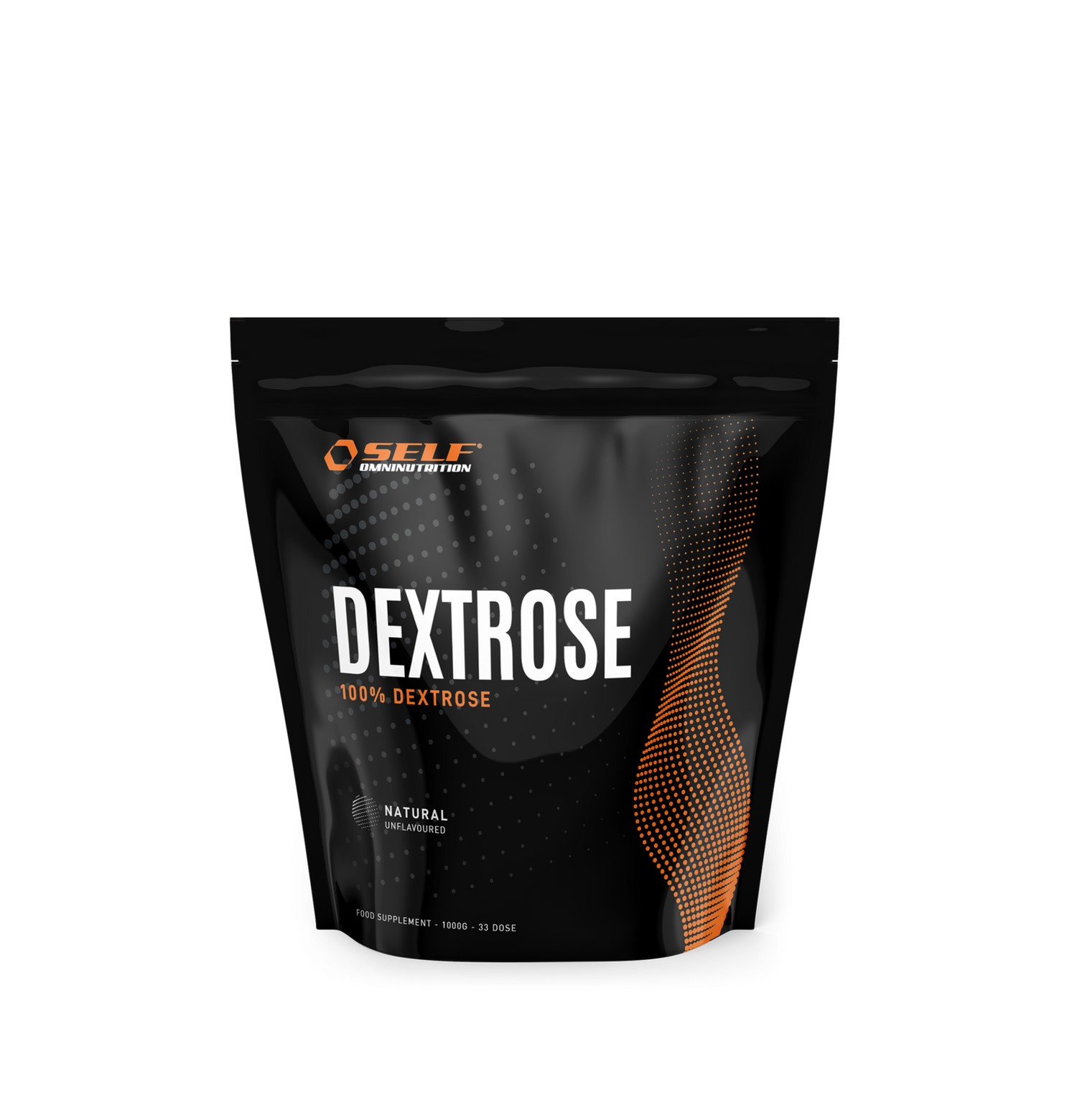Dextrose, 1kg