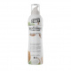 Slender Chef Cooking Spray, Coconut MCT Slender Chef Cooking Spray, Coconut MCT