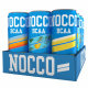NOCCO 12 pack, 12 x 330 ml