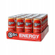 24 x BSc Energidryck Mixflak, 330 ml 24 x BSc Energidryck Mixflak, 330 ml