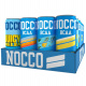 NOCCO, 24 x 330 ml Mixflak