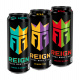 Reign, 3 x 500 ml