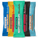 Barebells Soft Bar 55 g x 6 st Barebells Soft Bar 55 g x 6 st