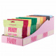 Pändy Candy Mix, 14st Pändy Candy Mix, 14st