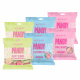 Pändy Candy Mix, 6st Pändy Candy Mix, 6st