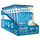 8x Quest Nutrition Protein Chips 8x Quest Nutrition Protein Chips