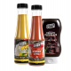 3 x Slender Chef Sauces 3 x Slender Chef Sauces