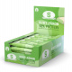 20 x S-märke Proteinbar 20 x S-märke Proteinbar