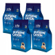 Supreme Casein Mix & Match 3kg Supreme Casein Mix & Match 3kg