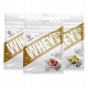 3 x Whey Protein deluxe - 1800g 3 x Whey Protein deluxe - 1800g