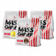 Viterna 3x Mass Gainer Mix & Match Viterna 3x Mass Gainer Mix & Match