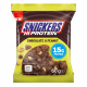 Snickers High Protein Cookie 60g, Chocolate & Peanut