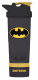 Compartment HERO PRO, Batman (Passar Shieldmixer) Compartment HERO PRO, Batman (Passar Shieldmixer)