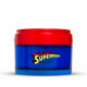 Compartment HERO PRO, Superman (Passar Shieldmixer) Compartment HERO PRO, Superman (Passar Shieldmixer)