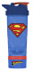 Compartment HERO PRO, Superman (Passar Shieldmixer) Compartment HERO PRO, Superman (Passar Shieldmixer)