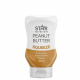 Peanut Butter Squeeze 300 g Peanut Butter Squeeze 300 g