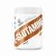 L-Glutamine - 250 g