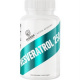 Resveratrol 250, 30 Caps Resveratrol 250, 30 Caps