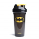 Smartshake LITE, Super Hero 800 ml, Batman Shaker Smartshake LITE, Super Hero 800 ml, Batman Shaker