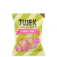 Tweek Vegan Vibe, 80g Tweek Vegan Vibe, 80g