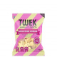 Tweek, Smoothie Chews, 70g Tweek, Smoothie Chews, 70g
